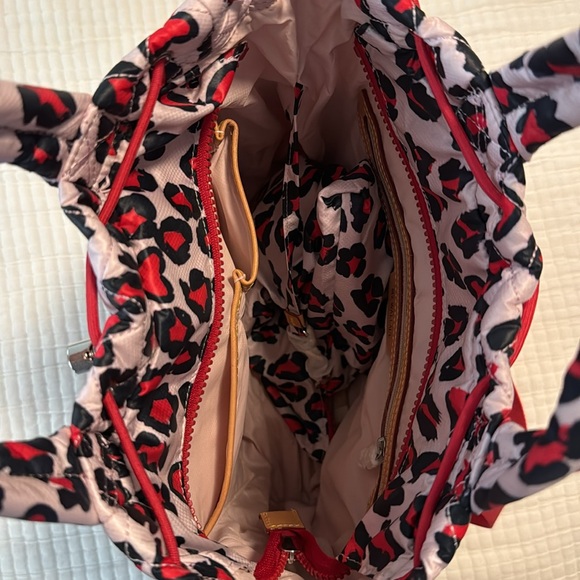 MZ Wallace Bag - Picture 4 of 6